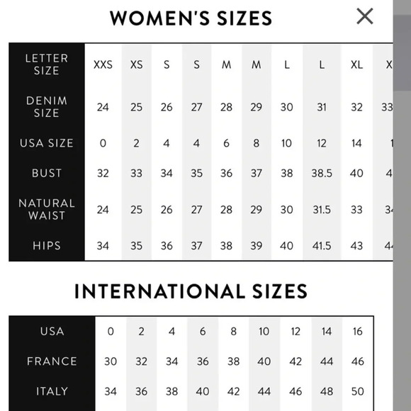 PAIGE
Verdugo Ankle Jeans - Picture 7 of 10